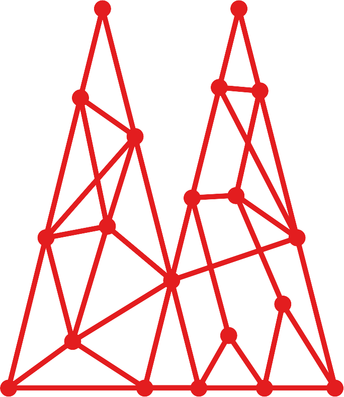 CoRe-Web Logo